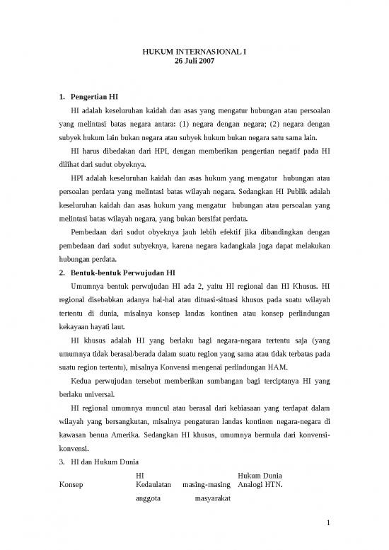 picture_Download Word Excel 2007 9369 | Hi Sp 2007 I | Ilmu Hukum