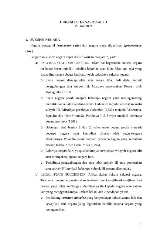 picture_Download Word Excel 2007 9371 | Hi Sp 2007 Iii | Ilmu Hukum