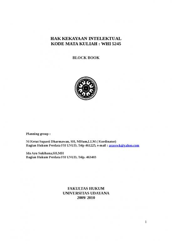 picture_File - Hukum Perdata Id 9372 | Hki Item Download 2022-06-29 12-54-01