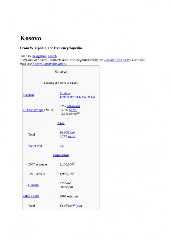 picture Download Word Excel 2007 9383 | Kosovo | Ilmu Hukum