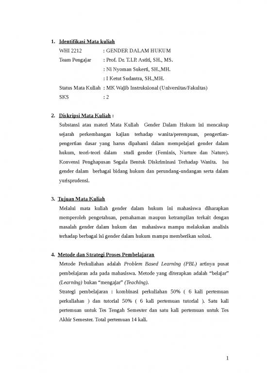 picture1_Block Book | Ilmu Hukum