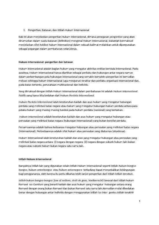 picture_Course Materials Block Book | Ilmu Hukum