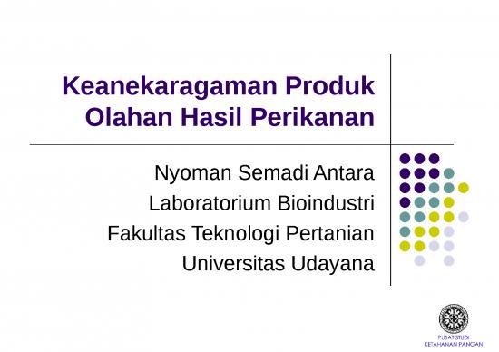 picture_Hotel Powerpoint Template 9453 | Produk Perikanan | Pertanian Dan Peternakan