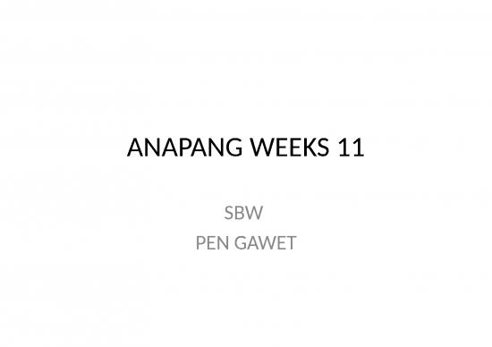 picture_Pengawet2 | Pertanian Dan Peternakan