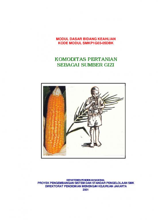 picture1_Pertanian Pdf 9533 | Komoditas Pertanian Sebagai Sumber Gizi | Pertanian Dan Peternakan picture1_Pertanian Pdf 9533 | Komoditas Pertanian Sebagai Sumber Gizi | Pertanian Dan Peternakan