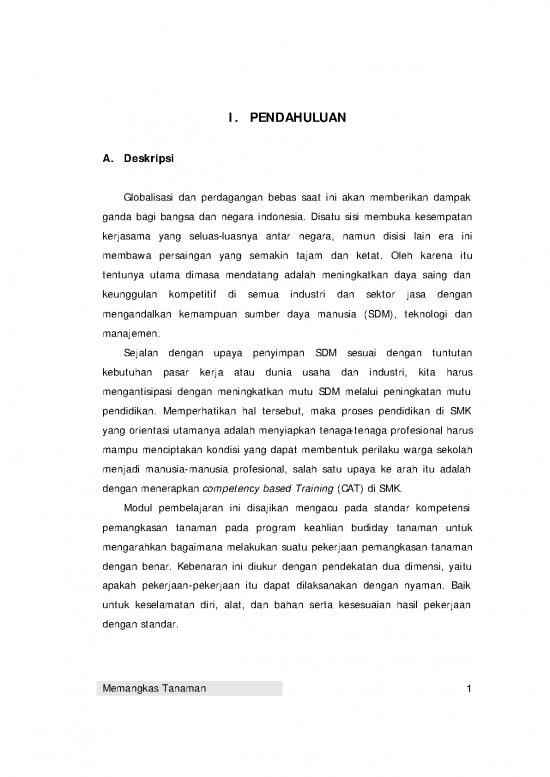 picture Presentasi Usaha 9545 | Memangkas Tanaman | Pertanian Dan Peternakan picture Presentasi Usaha 9545 | Memangkas Tanaman | Pertanian Dan Peternakan