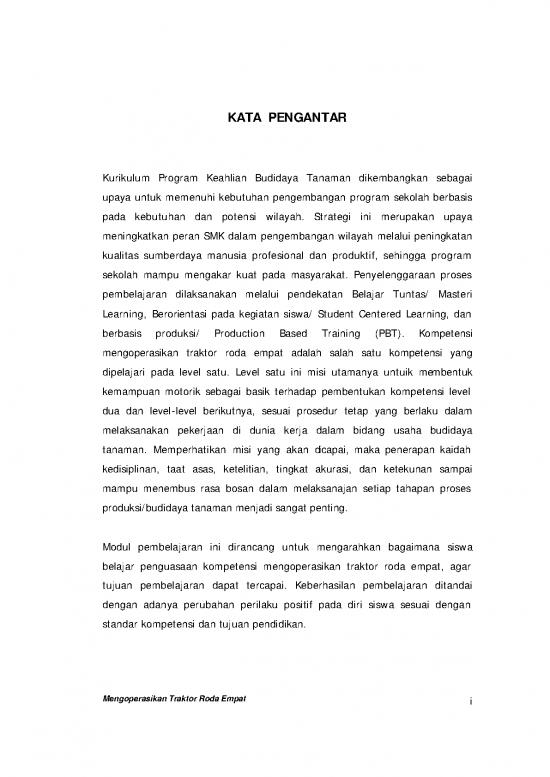 picture_Presentasi Usaha 9576 | Mengoperasikan Traktor Roda 4 | Pertanian Dan Peternakan