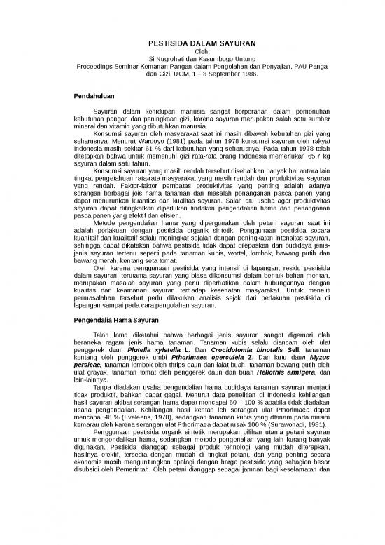 picture_Presentasi Usaha 9648 | Pestisida Salam Sayuran | Pertanian Dan Peternakan