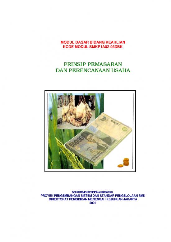 picture1_Presentasi Usaha 9650 | Prinsip Pemasaran Dan Perencanaan Usaha | Pertanian Dan Peternakan picture1_Presentasi Usaha 9650 | Prinsip Pemasaran Dan Perencanaan Usaha | Pertanian Dan Peternakan