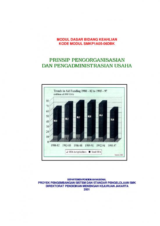 picture1_Presentasi Usaha 9651 | Prinsip Pengorganisasian Dan Pengadministrasian Usaha | Pertanian Dan Peternakan picture1_Presentasi Usaha 9651 | Prinsip Pengorganisasian Dan Pengadministrasian Usaha | Pertanian Dan Peternakan