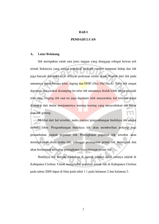 picture_Presentasi Usaha 9661 | S Geo 0607289 Chapter1 | Pertanian Dan Peternakan