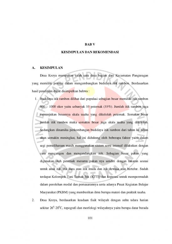 picture_Presentasi Usaha 9663 | S Geo 0607289 Chapter5 | Pertanian Dan Peternakan
