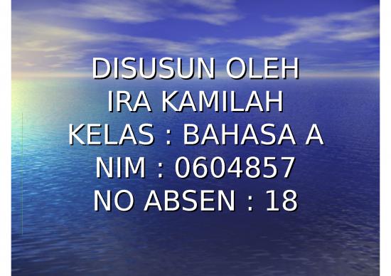 picture1_Pandji Tisna   Sukreni Gadis Bali | Bahasa Indonesia