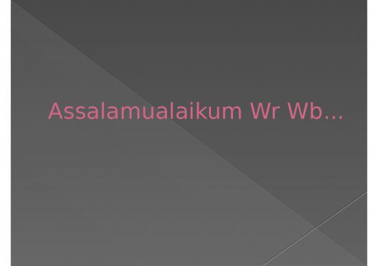picture1_Ajip Rosidi   Di Tengah Keluarga | Bahasa Indonesia