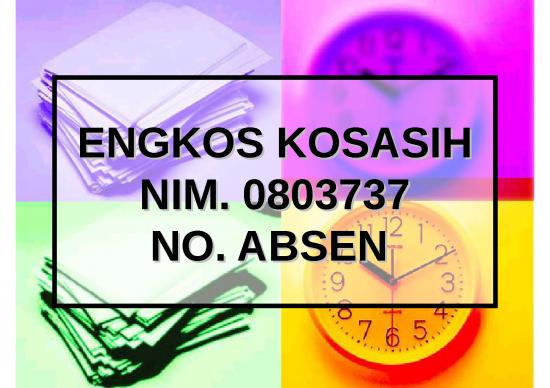 picture_Pendidikan Ppt 9733 | Hamka   Tenggelamnya Kapal Van Der Wijk | Bahasa Indonesia