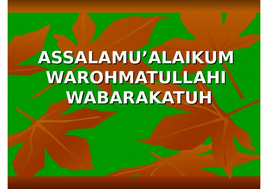 picture_Hamka   Di Bawah Lindungan Kabah | Bahasa Indonesia