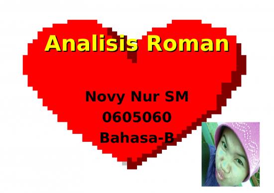 picture_Idrus   Kejahatan Membalas Dendam | Bahasa Indonesia