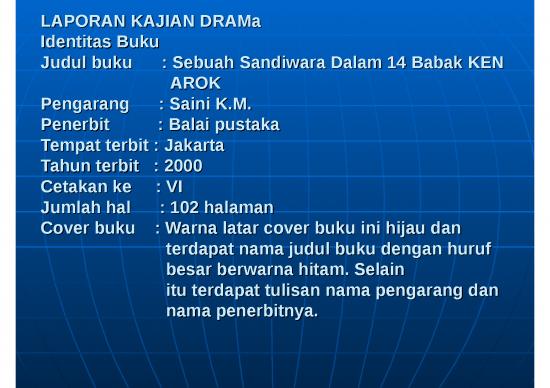 picture1_Saini Km   Ken Arok | Bahasa Indonesia picture1_Saini Km   Ken Arok | Bahasa Indonesia