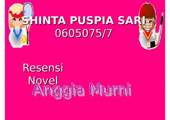 picture_Yohanisoen Ilyas   Anggia Murni | Bahasa Indonesia