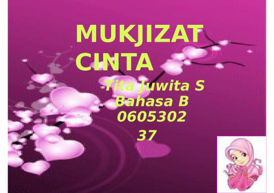 picture_Muhammadmasykurarsaidmukjizatcinta | Bahasa Indonesia