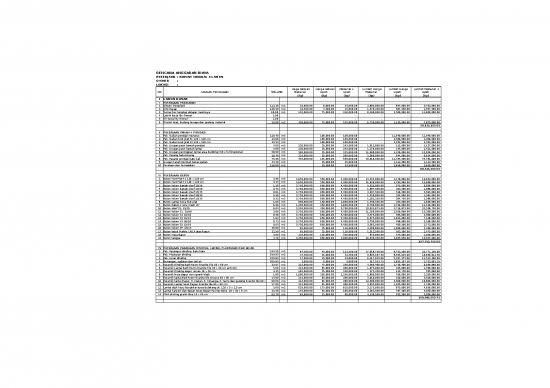 picture File Rab - Rencana Anggaran Biaya Id 9804 | Rab Rumah Tinggal 3 Lantai picture File Rab - Rencana Anggaran Biaya Id 9804 | Rab Rumah Tinggal 3 Lantai