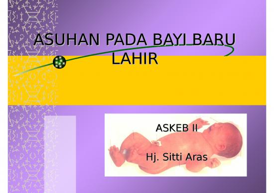 picture_Adaptasi Bbl Pw | Ilmu Kesehatan