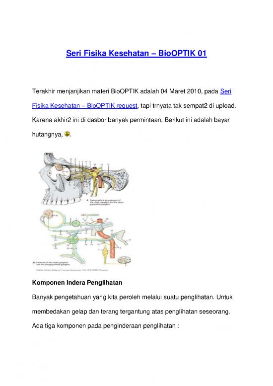 picture_Biooptik 1 | Ilmu Kesehatan