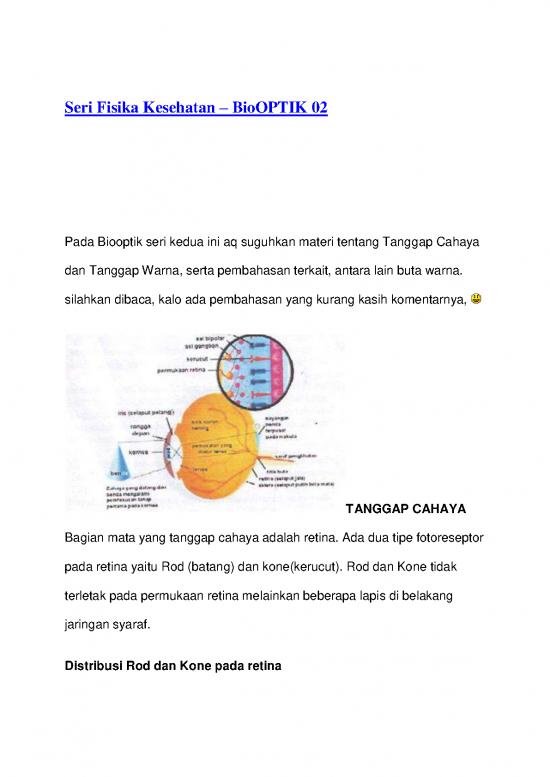 picture_Biooptik2 | Ilmu Kesehatan