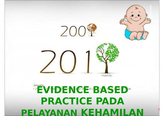 picture1_Contoh Artikel Ilmiah Penelitian 9869 | Evidence Based Practice Pada Pelayanan Kehamilan Baru | Ilmu Kesehatan