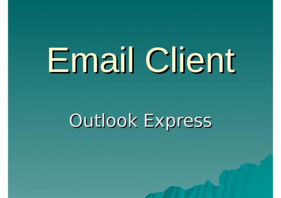 picture_Email Client | Ilmu Kesehatan