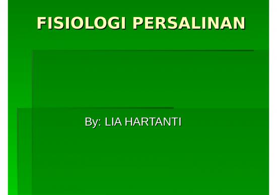 picture1_Fisiologi Persalinan | Ilmu Kesehatan