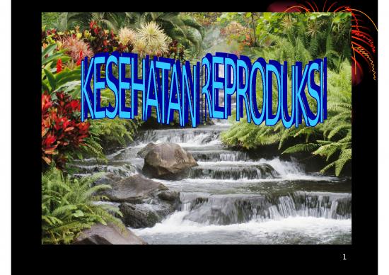 picture1_G E N D E R | Ilmu Kesehatan