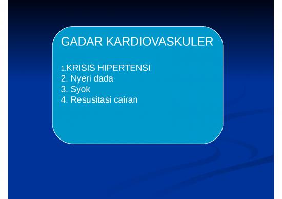 picture_Krisis Hipertensi | Ilmu Kesehatan