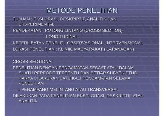picture Penelitian Deskriptif 9946 | Metode Penelitian | Ilmu Kesehatan picture Penelitian Deskriptif 9946 | Metode Penelitian | Ilmu Kesehatan