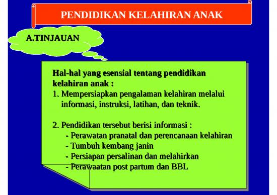picture_Tujuan Penelitian Adalah 9964 | Pendidikan Calon Ortu | Ilmu Kesehatan