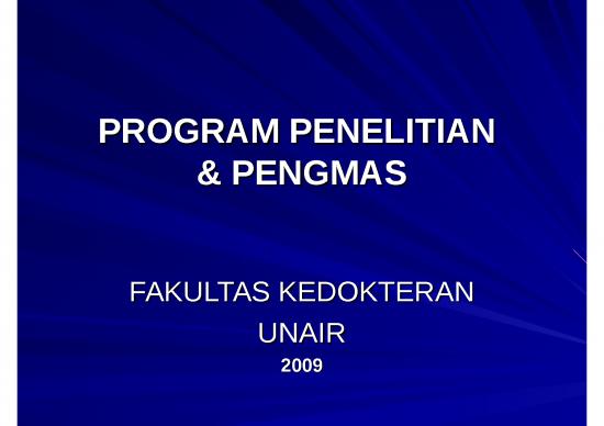 picture1_Kebaruan Penelitian 9965 | Penelitian  Amp  Pengmas Fkua 09 | Ilmu Kesehatan