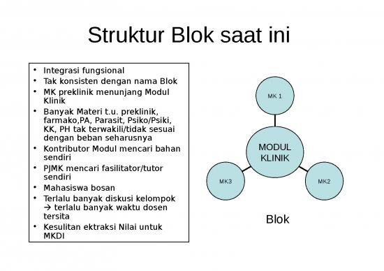 picture1_One Skill Powerpoint 9969 | Pengembangan Struktur Blok | Ilmu Kesehatan