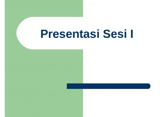 picture_Pendidikan Ppt 9992 | Presentasi Sesi I | Ilmu Kesehatan