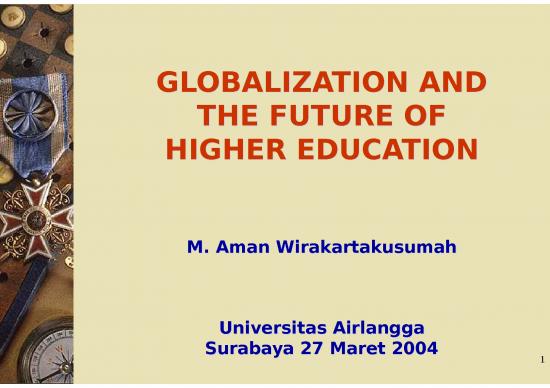 picture1_Business Power Point Slides 9993 | Presentasi Aman | Ilmu Kesehatan