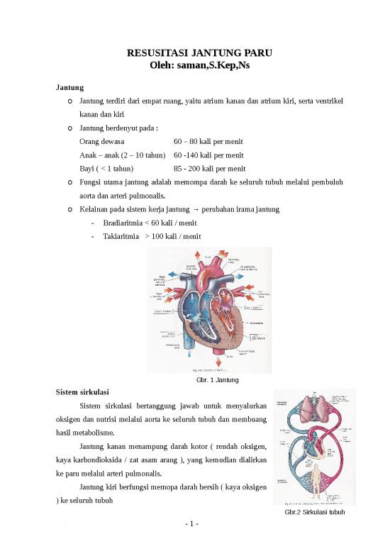 picture1_Resusitasi Jantung Paru | Ilmu Kesehatan picture1_Resusitasi Jantung Paru | Ilmu Kesehatan