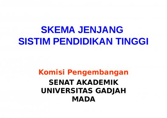 picture1_Mba Powerpoint Presentation 9998 | Sa Skema Jenjang Dikti | Ilmu Kesehatan