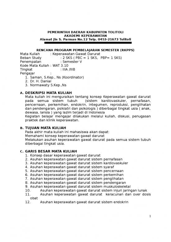 picture Asuhan Keperawatan Pada Lansia 10002 | Silabus Gadar Tkt Iii  Sept 2011 | Ilmu Kesehatan picture Asuhan Keperawatan Pada Lansia 10002 | Silabus Gadar Tkt Iii  Sept 2011 | Ilmu Kesehatan
