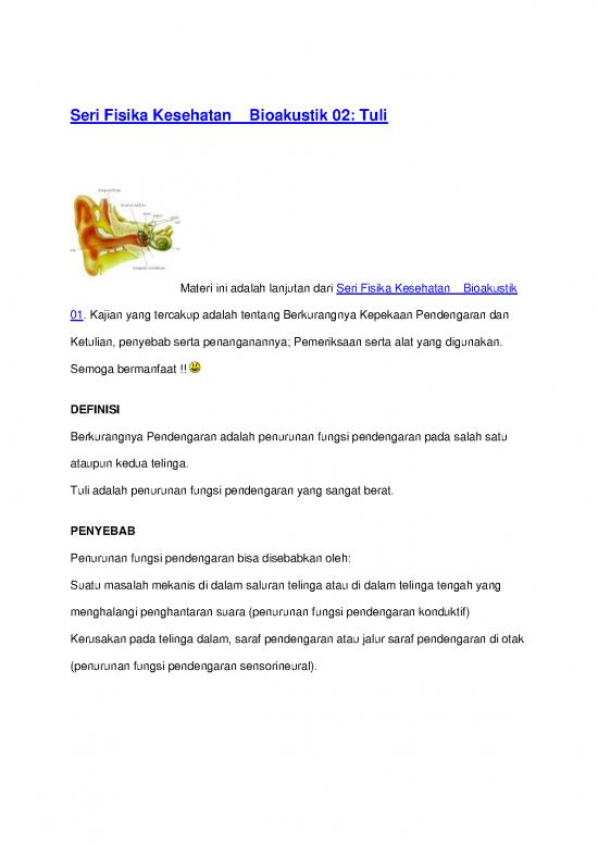 picture1_Tuli Item Download 2022-06-30 20-54-01 | Ilmu Kesehatan