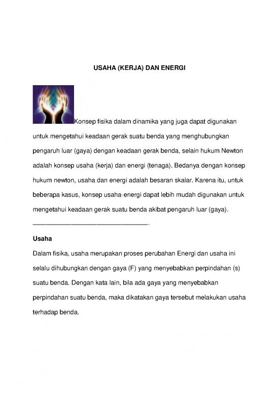 picture1_Presentasi Usaha 10040 | Usaha Item Download 2022-06-30 21-01-01 | Ilmu Kesehatan picture1_Presentasi Usaha 10040 | Usaha Item Download 2022-06-30 21-01-01 | Ilmu Kesehatan