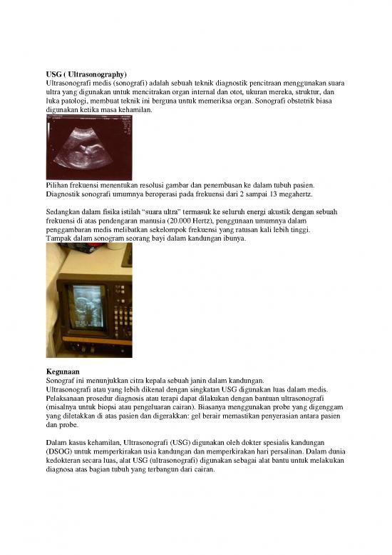 picture Terapi Cairan Pdf 10042 | Usg Dan Eeg | Ilmu Kesehatan