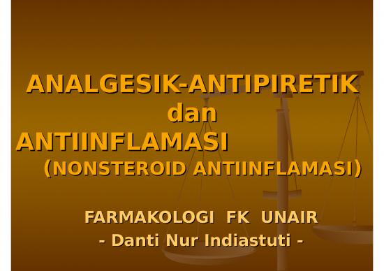 picture_Analgesik 10048 | Analgesik | Ilmu Kesehatan