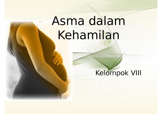 picture_Asma New Baru | Ilmu Kesehatan