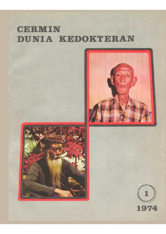 picture1_Biografi Pdf 10052 | Cdk 001 Usia Tua | Ilmu Kesehatan