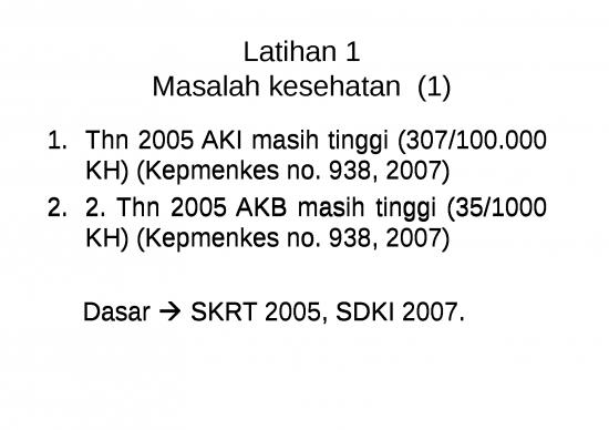picture1_Template Powerpoint Entrepreneurship 10057 | Hasil Diskusi Kompetensi Si Mid | Ilmu Kesehatan