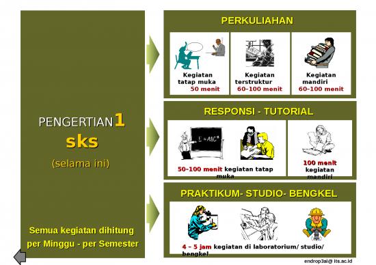 picture_Rpt Sks Dikti 1 | Ilmu Kesehatan